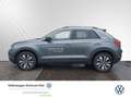 Volkswagen T-Roc Life 1.0 TSI SITZHZ+ACC+PDC+RFK+CARPLAY Klima Grau - thumbnail 3