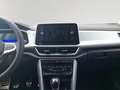 Volkswagen T-Roc Life 1.0 TSI SITZHZ+ACC+PDC+RFK+CARPLAY Klima Grau - thumbnail 12
