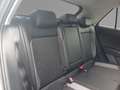 Volkswagen T-Roc Life 1.0 TSI SITZHZ+ACC+PDC+RFK+CARPLAY Klima Grau - thumbnail 8