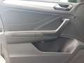 Volkswagen T-Roc Life 1.0 TSI SITZHZ+ACC+PDC+RFK+CARPLAY Klima Grau - thumbnail 14