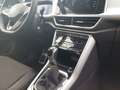 Volkswagen T-Roc Life 1.0 TSI SITZHZ+ACC+PDC+RFK+CARPLAY Klima Grau - thumbnail 15