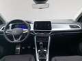 Volkswagen T-Roc Life 1.0 TSI SITZHZ+ACC+PDC+RFK+CARPLAY Klima Grau - thumbnail 7