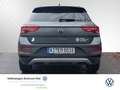 Volkswagen T-Roc Life 1.0 TSI SITZHZ+ACC+PDC+RFK+CARPLAY Klima Grau - thumbnail 5
