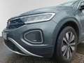 Volkswagen T-Roc Life 1.0 TSI SITZHZ+ACC+PDC+RFK+CARPLAY Klima Grau - thumbnail 6