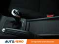 Volvo V40 2.0 T3 Kinetic*NAV*LED*TEMPO*PDC*SHZ Rot - thumbnail 24