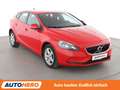 Volvo V40 2.0 T3 Kinetic*NAV*LED*TEMPO*PDC*SHZ Rood - thumbnail 8