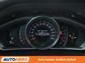 Volvo V40 2.0 T3 Kinetic*NAV*LED*TEMPO*PDC*SHZ Rood - thumbnail 20