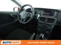 Volvo V40 2.0 T3 Kinetic*NAV*LED*TEMPO*PDC*SHZ Rood - thumbnail 13