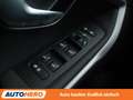 Volvo V40 2.0 T3 Kinetic*NAV*LED*TEMPO*PDC*SHZ Rood - thumbnail 26