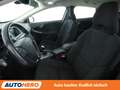 Volvo V40 2.0 T3 Kinetic*NAV*LED*TEMPO*PDC*SHZ Rood - thumbnail 10