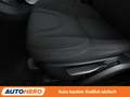 Volvo V40 2.0 T3 Kinetic*NAV*LED*TEMPO*PDC*SHZ Rood - thumbnail 28