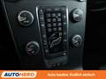 Volvo V40 2.0 T3 Kinetic*NAV*LED*TEMPO*PDC*SHZ Rood - thumbnail 23