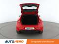 Volvo V40 2.0 T3 Kinetic*NAV*LED*TEMPO*PDC*SHZ Rot - thumbnail 16
