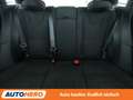 Volvo V40 2.0 T3 Kinetic*NAV*LED*TEMPO*PDC*SHZ Rood - thumbnail 15