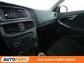 Volvo V40 2.0 T3 Kinetic*NAV*LED*TEMPO*PDC*SHZ Rood - thumbnail 25