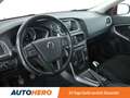 Volvo V40 2.0 T3 Kinetic*NAV*LED*TEMPO*PDC*SHZ Rot - thumbnail 11