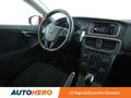 Volvo V40 2.0 T3 Kinetic*NAV*LED*TEMPO*PDC*SHZ Rot - thumbnail 13