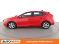 Volvo V40 2.0 T3 Kinetic*NAV*LED*TEMPO*PDC*SHZ Rood - thumbnail 3