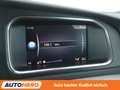 Volvo V40 2.0 T3 Kinetic*NAV*LED*TEMPO*PDC*SHZ Rood - thumbnail 22