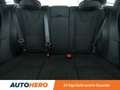 Volvo V40 2.0 T3 Kinetic*NAV*LED*TEMPO*PDC*SHZ Rot - thumbnail 15