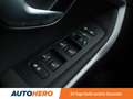 Volvo V40 2.0 T3 Kinetic*NAV*LED*TEMPO*PDC*SHZ Rot - thumbnail 26