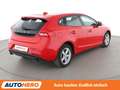 Volvo V40 2.0 T3 Kinetic*NAV*LED*TEMPO*PDC*SHZ Rood - thumbnail 6