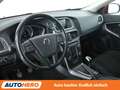 Volvo V40 2.0 T3 Kinetic*NAV*LED*TEMPO*PDC*SHZ Rood - thumbnail 11