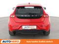 Volvo V40 2.0 T3 Kinetic*NAV*LED*TEMPO*PDC*SHZ Rood - thumbnail 5