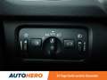 Volvo V40 2.0 T3 Kinetic*NAV*LED*TEMPO*PDC*SHZ Rot - thumbnail 27