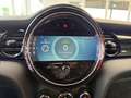 MINI Cooper Cabrio Autom., *CarPlay *LED *Kamera Grün - thumbnail 19