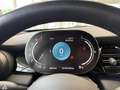 MINI Cooper Cabrio Autom., *CarPlay *LED *Kamera Grün - thumbnail 18