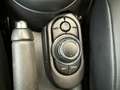 MINI Cooper Cabrio Autom., *CarPlay *LED *Kamera Grün - thumbnail 15