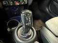MINI Cooper Cabrio Autom., *CarPlay *LED *Kamera Grün - thumbnail 14
