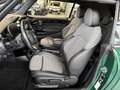 MINI Cooper Cabrio Autom., *CarPlay *LED *Kamera Grün - thumbnail 7