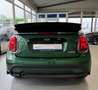 MINI Cooper Cabrio Autom., *CarPlay *LED *Kamera Grün - thumbnail 28