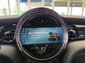 MINI Cooper Cabrio Autom., *CarPlay *LED *Kamera Grün - thumbnail 23