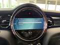MINI Cooper Cabrio Autom., *CarPlay *LED *Kamera Grün - thumbnail 20