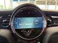 MINI Cooper Cabrio Autom., *CarPlay *LED *Kamera Grün - thumbnail 21