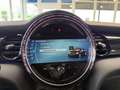 MINI Cooper Cabrio Autom., *CarPlay *LED *Kamera Grün - thumbnail 24