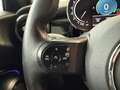 MINI Cooper Cabrio Autom., *CarPlay *LED *Kamera Grün - thumbnail 16