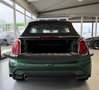 MINI Cooper Cabrio Autom., *CarPlay *LED *Kamera Grün - thumbnail 12