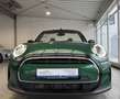 MINI Cooper Cabrio Autom., *CarPlay *LED *Kamera Grün - thumbnail 27