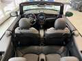 MINI Cooper Cabrio Autom., *CarPlay *LED *Kamera Grün - thumbnail 29