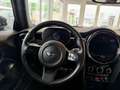 MINI Cooper Cabrio Autom., *CarPlay *LED *Kamera Grün - thumbnail 11
