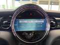 MINI Cooper Cabrio Autom., *CarPlay *LED *Kamera Grün - thumbnail 25