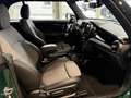 MINI Cooper Cabrio Autom., *CarPlay *LED *Kamera Grün - thumbnail 9