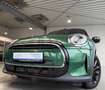 MINI Cooper Cabrio Autom., *CarPlay *LED *Kamera Grün - thumbnail 3