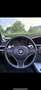 BMW 325 325i Cabrio Aut. Grau - thumbnail 9