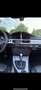 BMW 325 325i Cabrio Aut. Grau - thumbnail 11