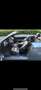 BMW 325 325i Cabrio Aut. Grau - thumbnail 7